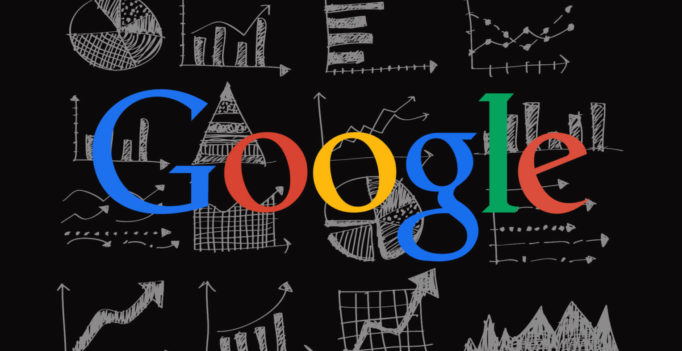 Confirmed: Google’s New Search Analytics Search Console API Now Available