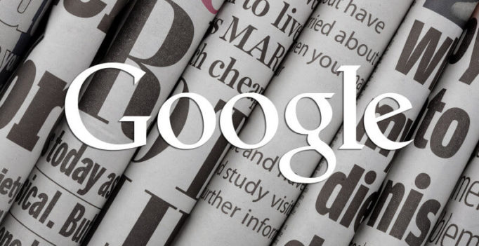 Is It Time For Google To Rank News Content Behind Paywalls Better?
