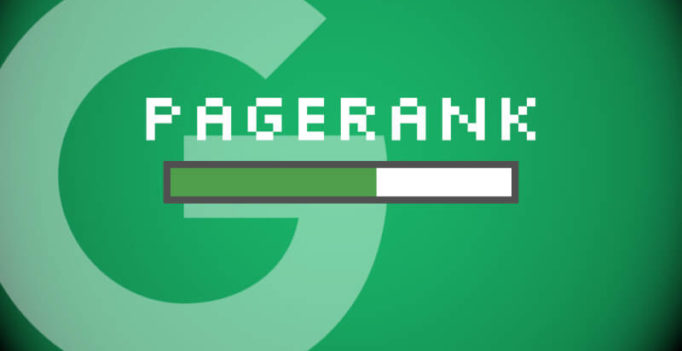 RIP Google PageRank score: A retrospective on how it ruined the web