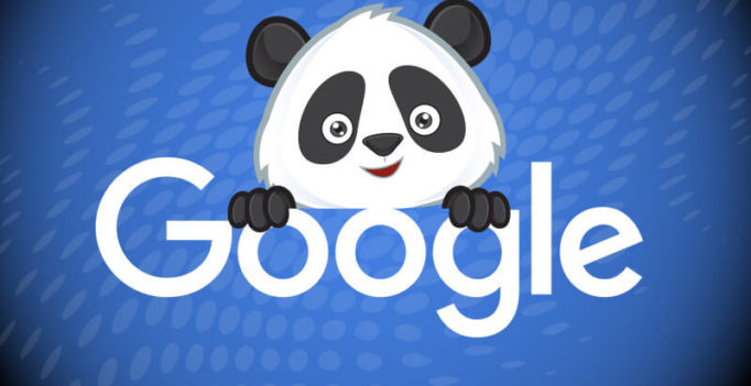 Google Panda Is Now Part Of Google’s Core Ranking Signals