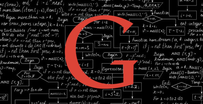 Not Panda: Google Confirms Another Core Search Algorithm Update