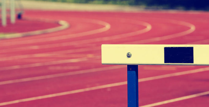 4 Organizational Hurdles To SEO For Business Leaders To Overcome In 2016