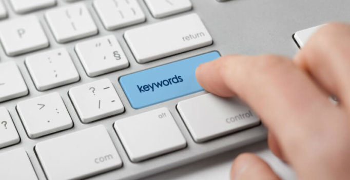 Psst! These Keyword Opportunities Are Sitting Right Under Your Nose