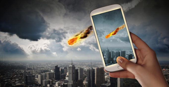 Post-Mobilegeddon Update: Is The Impact As Catastrophic As Predicted?