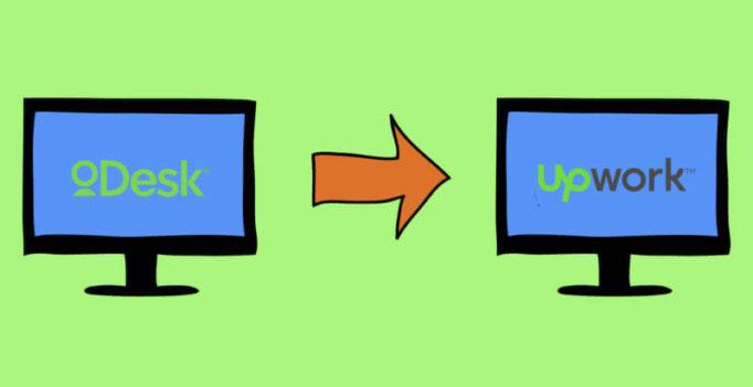 From oDesk To Upwork: How To Migrate A Domain And Not Kill Your SEO