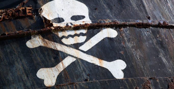 JustWatch Claims Google’s Anti-Piracy Efforts Haven’t Hurt Streaming Sites