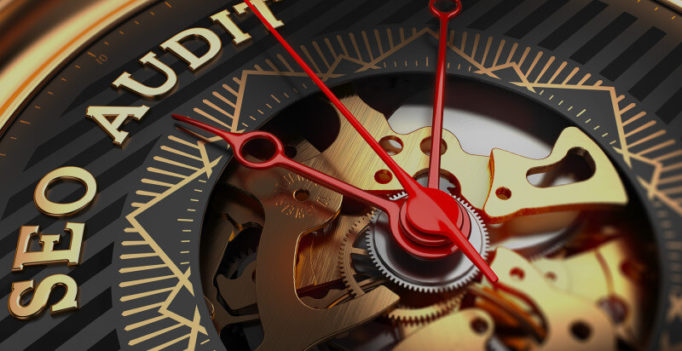 Adidas, Nike & Auditing hreflangs For Explosive SEO Results