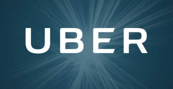 Trademark Court’s Impossible Order: Uber Told To Change Google Search Results