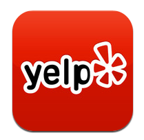 Yelp Triples The Search Filters On Its iOS App