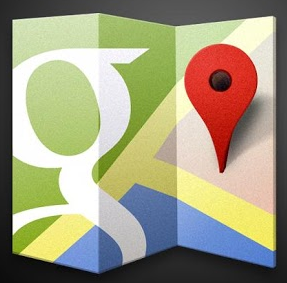 How SkyBox Satellite Imagery Might Aid Google’s Offline Conversion Tracking