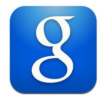 Google Search App With Google Now Breaks Into iTunes Top 10