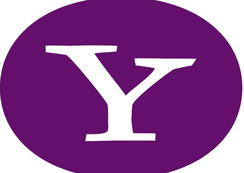 With Holidays Near, Yahoo Upgrades Its Shopping & Recipe Search Results