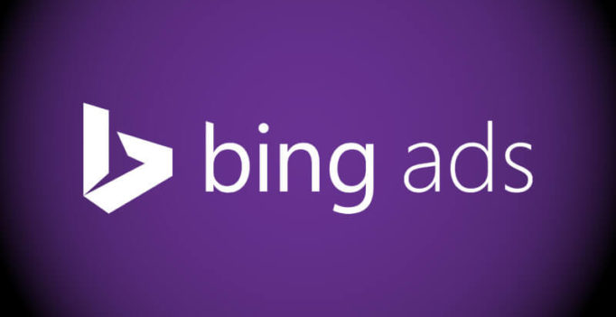 Major Billing Improvements & Consolidated Billing Arrive On Bing Ads