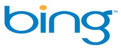 Newly Launched Bing Offers Pulls Deals From Across The Web