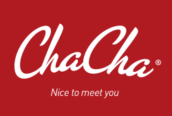 With $14 Million More Q&A Site ChaCha Soldiers On