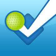 Search Takes On Even Greater Role In Foursquare 6.0