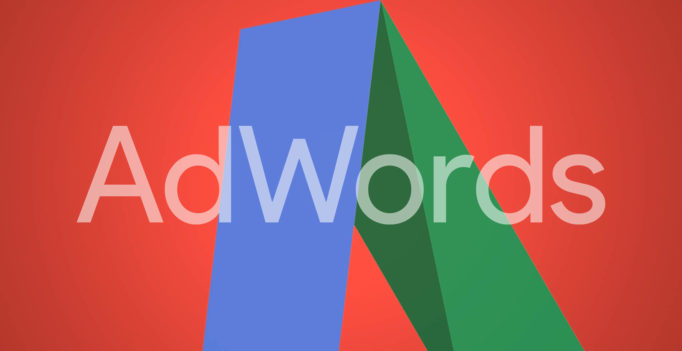 Google has updated the AdWords ad preview tool for expanded text ads