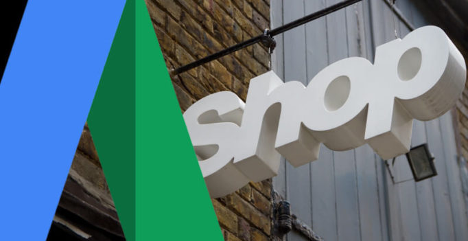 Google Launches “Store Visits” Metric In AdWords, To Help Prove Online-To-Offline Impact