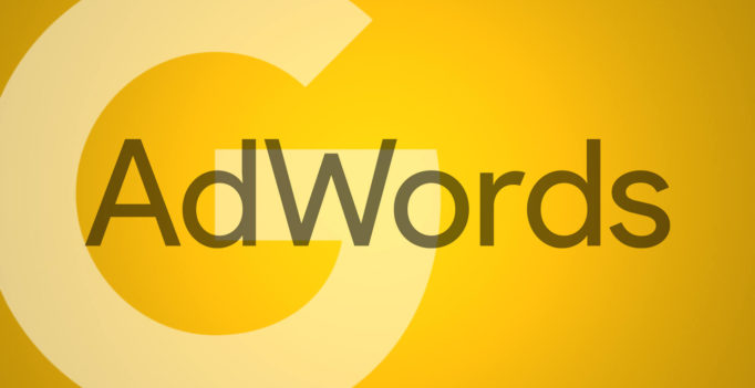 Plan device-specific user experience strategies with Google AdWords’ bid modifier