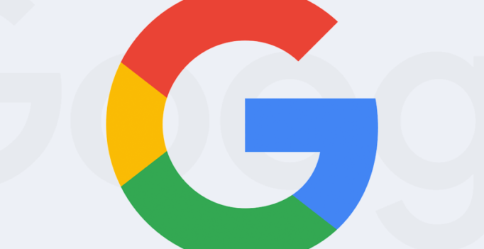 The Google My Business App Gets An Update