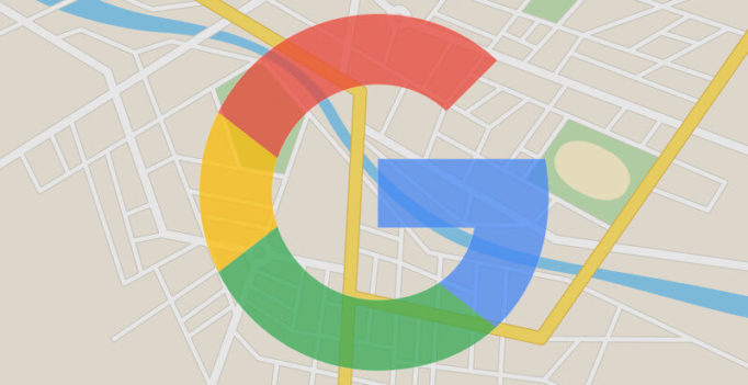 Saying a third of mobile searches are local, Google brings “Promoted Pins” to Maps