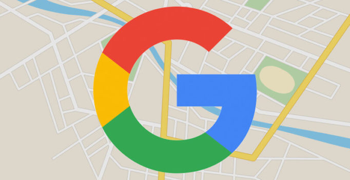 Google testing a slimmed-down version of the local box