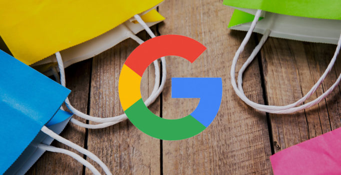 See how Google is showing even more Shopping Ads on desktop this season