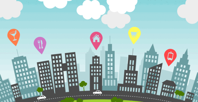 4 effective local positioning strategies you’re overlooking
