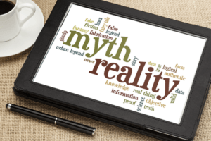 Top Five Local SEO Myths — And Truths