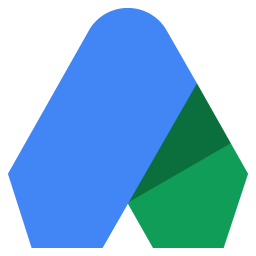 YP Joins Google’s Premier SMB Partner Program