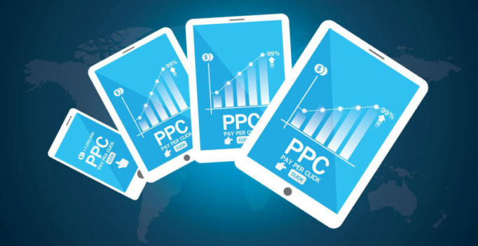 12 Biggest Things To Happen In PPC So Far In 2015