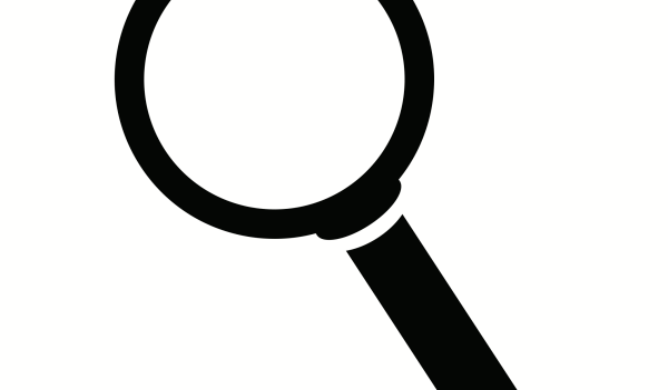 Top 10 Tips For Local Search Success