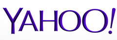 Yahoo Releases New Search Experience For iOS Devices