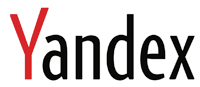 Yandex Introduces Cityguide Apps For Russian Market