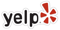 Yelp Reports Q1 2014 Net Revenue At $76.4 Million, A 66% Growth Over Last Year’s Q1 Earnings